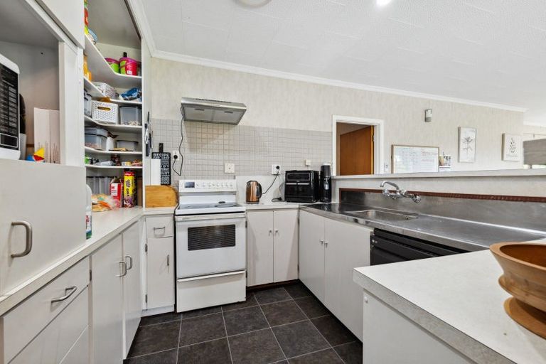 Photo of property in 185 Bird Road, Bird Road, Stratford, 4393