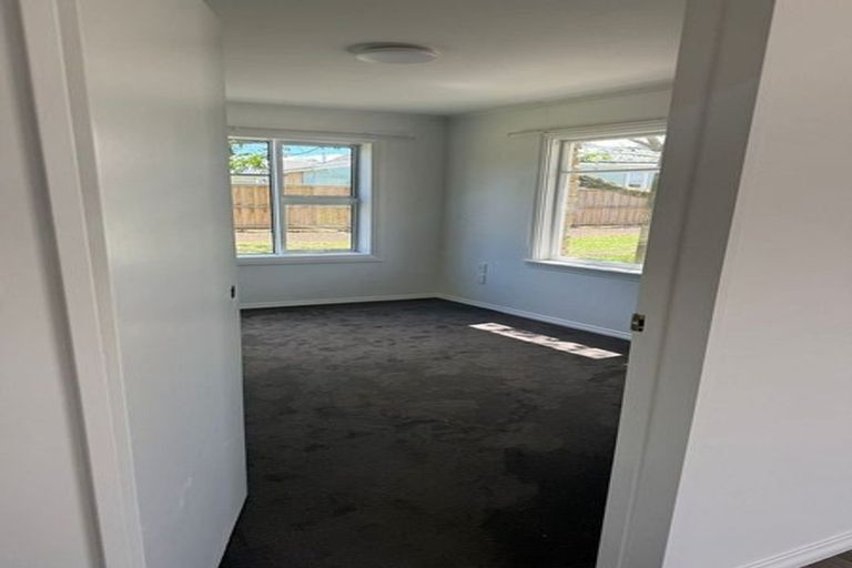 Photo of property in 22 Lower Sefton Road, Ashley, Rangiora, 7477