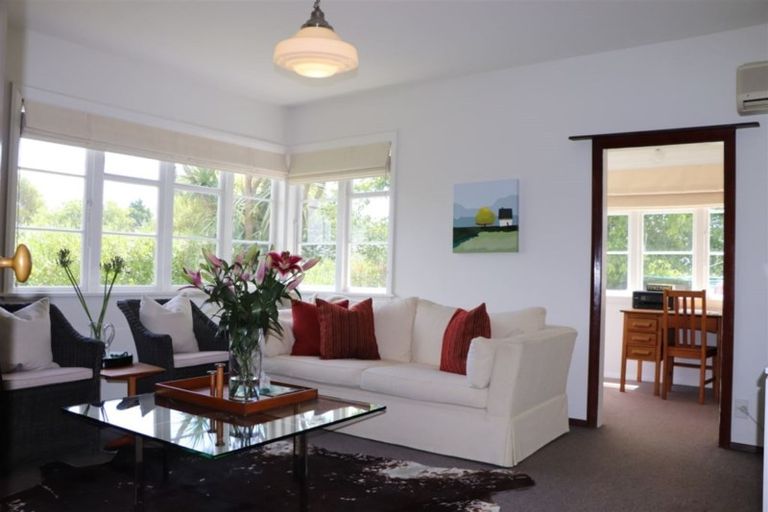 Photo of property in 589 Ferry Road, Woolston, Christchurch, 8023