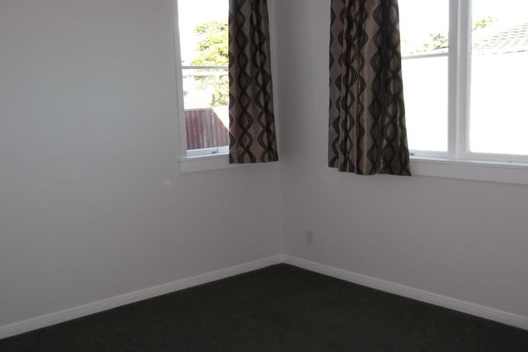 Photo of property in 150a Tiro Tiro Road, Levin, 5510