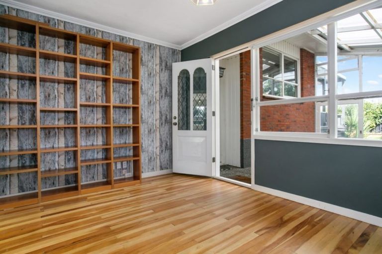 Photo of property in 102 Hall Street, Cambridge, 3434