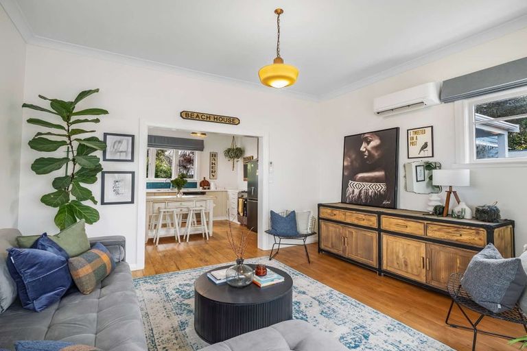 Photo of property in 64 Glasgow Street, Whanganui, 4500