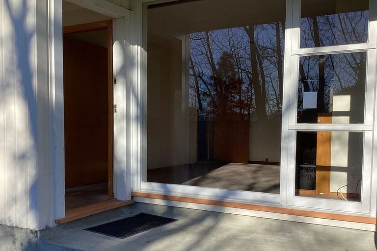 Photo of property in 16b Frances Street, Balclutha, 9230