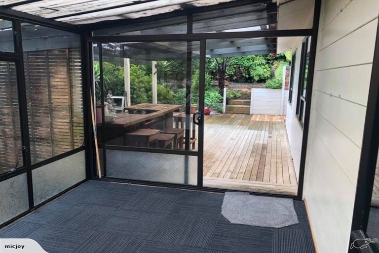 Photo of property in 18 Trelawney Road, Wainuiomata, Lower Hutt, 5014