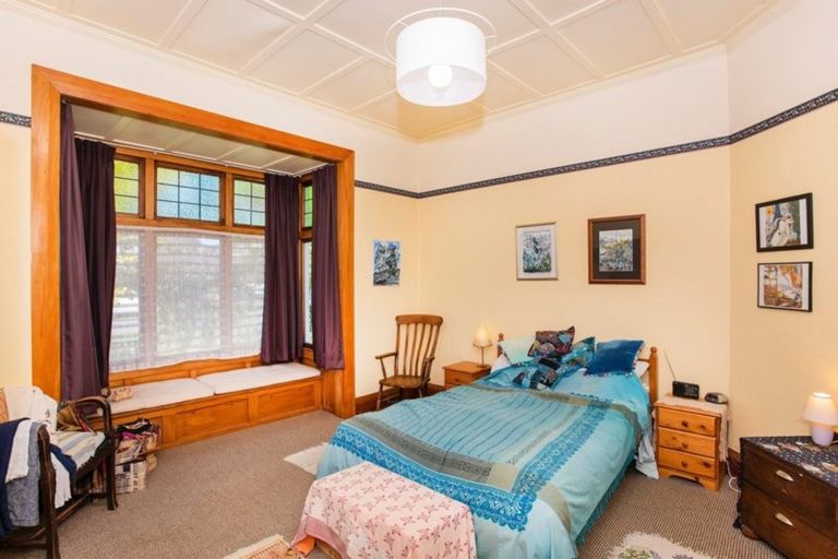 Photo of property in 7 Parau Street, Kaiti, Gisborne, 4010