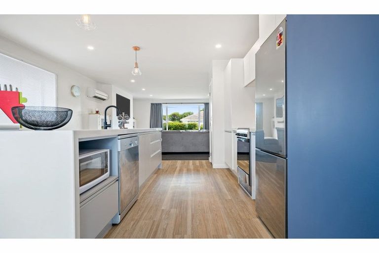 Photo of property in 12 Ethne Street, Mairehau, Christchurch, 8013