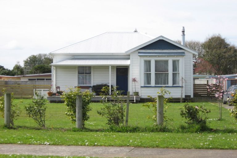 Photo of property in 3/31 Maire Street, Inglewood, 4330