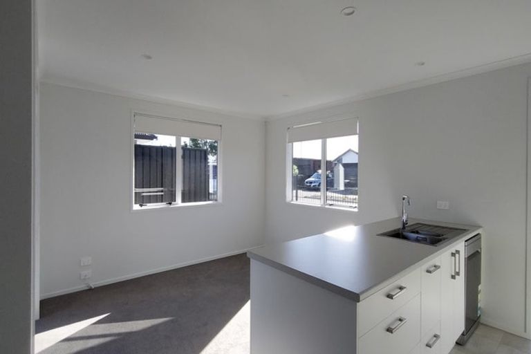 Photo of property in 4 Pioneer Crescent, Omokoroa, 3114