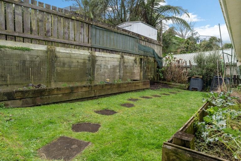 Photo of property in 94 Heta Road, Highlands Park, New Plymouth, 4312