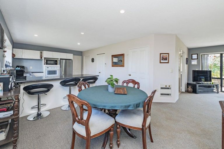 Photo of property in 1426 Wards Road, Charing Cross, Darfield, 7671