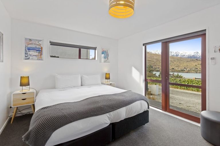 Photo of property in 402 Frankton Road, Queenstown, 9300