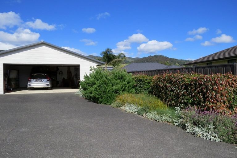 Photo of property in 62 Mary-ellen Place, Coromandel, 3506