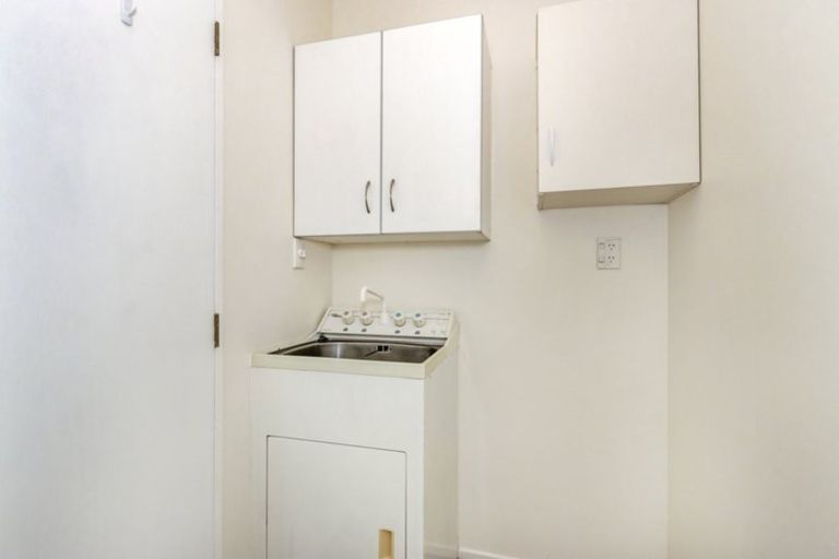 Photo of property in 2/419 Madras Street, St Albans, Christchurch, 8014