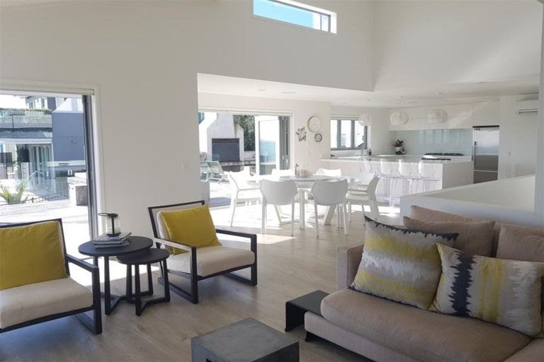 Photo of property in 9 Gazelle Way, Langs Beach, Waipu, 0582