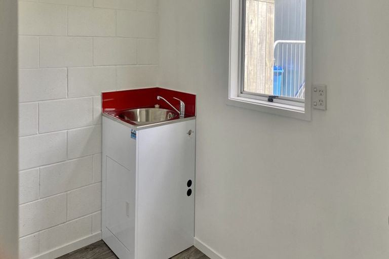 Photo of property in 35a Edmund Road, Mangakakahi, Rotorua, 3015