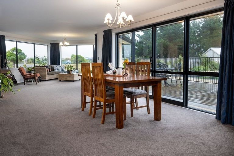 Photo of property in 37 Ocean View Crescent, Rarangi, Blenheim, 7273