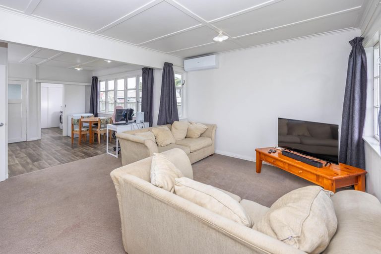 Photo of property in 1 Newton Street, Ngaruawahia, 3720
