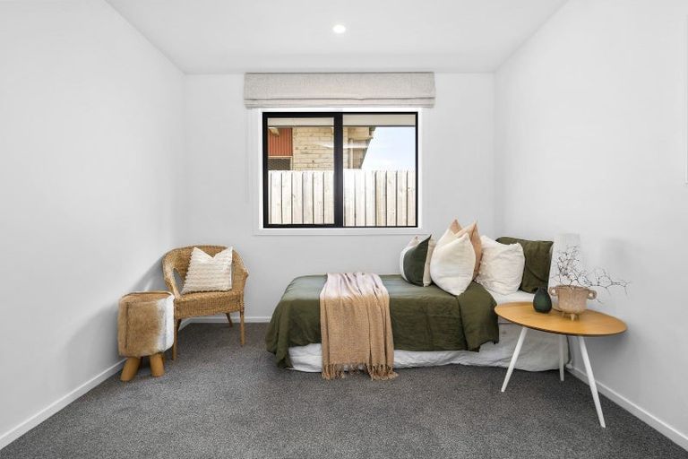 Photo of property in 57a Waharoa Road, Matamata, 3400