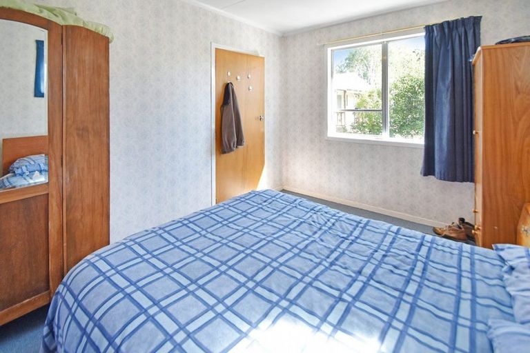 Photo of property in 140 Mackenzie Drive, Twizel, 7901