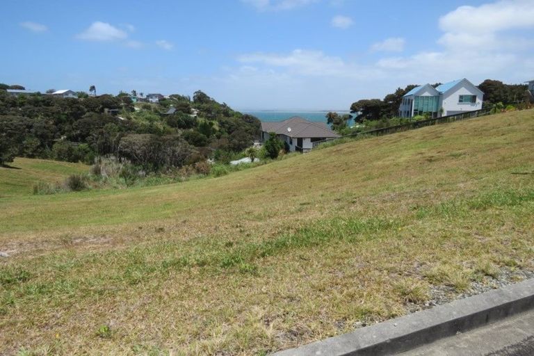 Photo of property in 45 Banyan Road, Karikari Peninsula, 0483