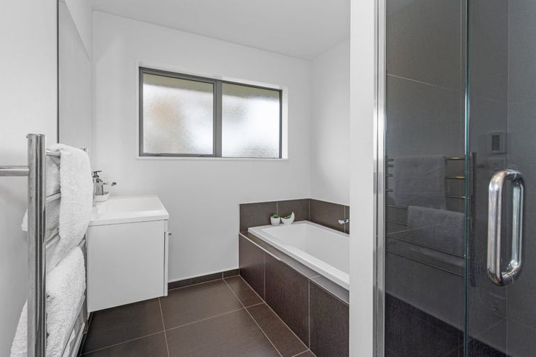 Photo of property in 27 John Annan Street, Halswell, Christchurch, 8025