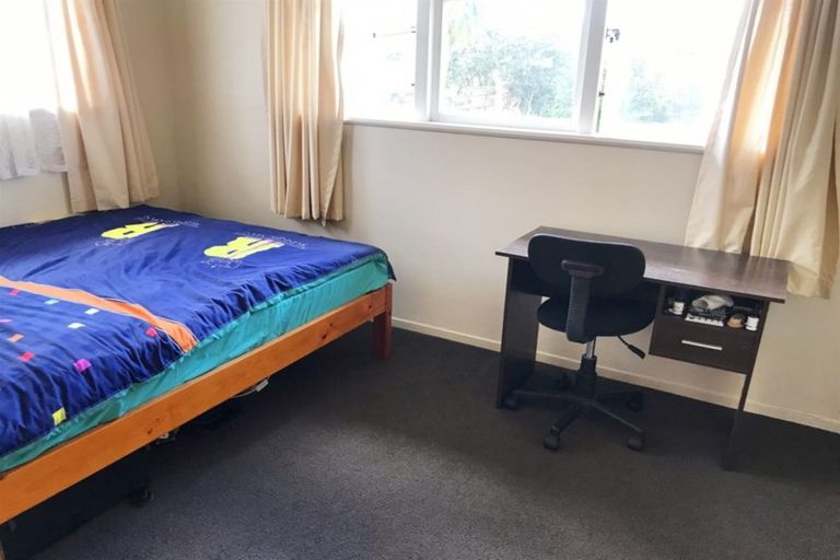 Photo of property in 80 Silverdale Road, Silverdale, Hamilton, 3216