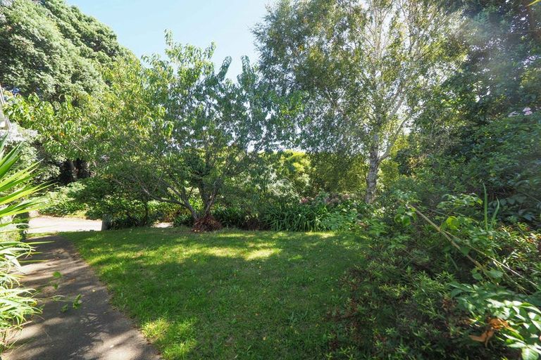 Photo of property in 62a Rimu Road, Raumati Beach, Paraparaumu, 5032