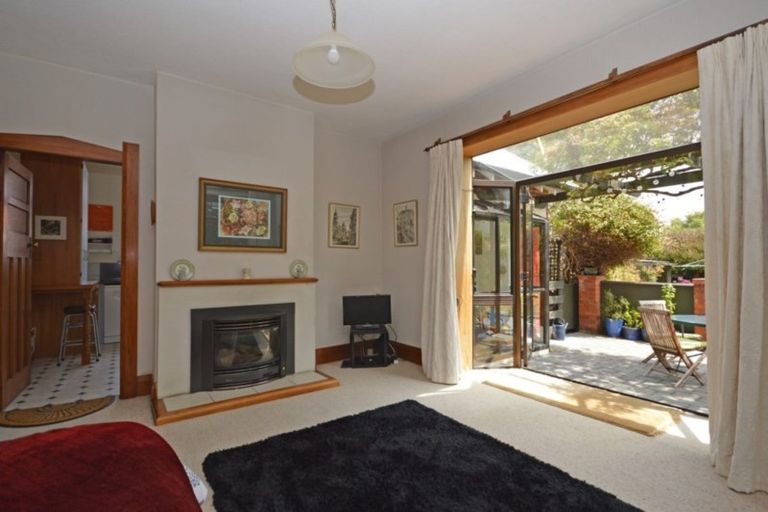 Photo of property in 184 Le Cren Street, Seaview, Timaru, 7910