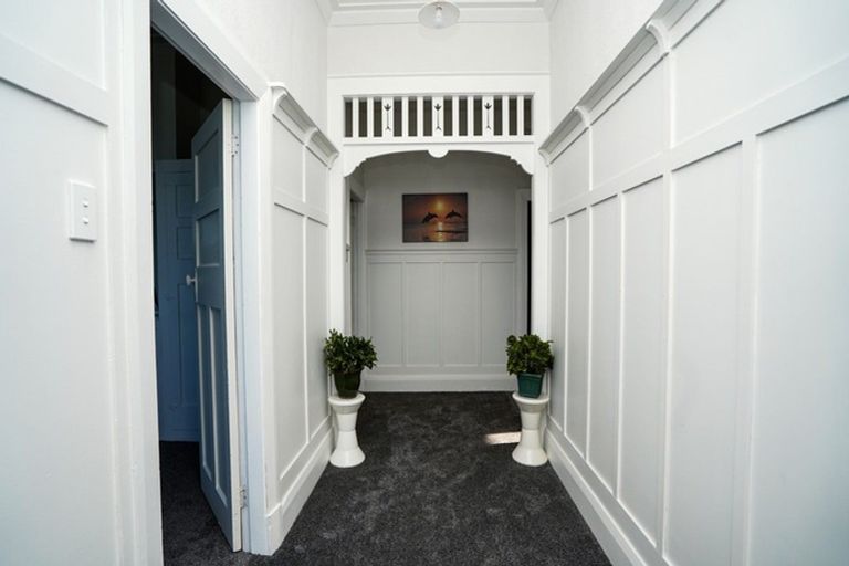 Photo of property in 86 Reed Street, Oamaru, 9400