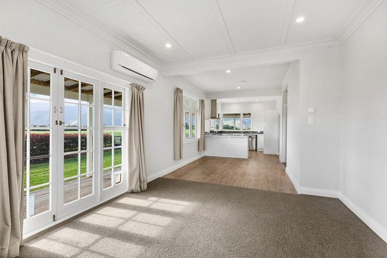 Photo of property in 446 Maiseys Road, Waharoa, Matamata, 3471