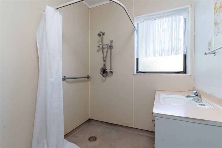 Photo of property in 97b High Street, Solway, Masterton, 5810