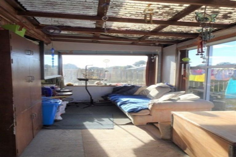 Photo of property in 31 Nelson Quay, Cobden, Greymouth, 7802