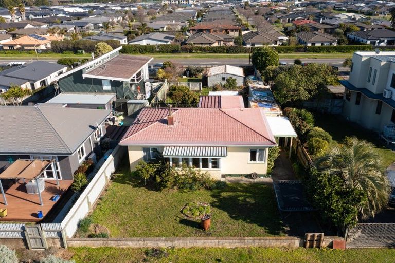 Photo of property in 178 Te Awa Avenue, Awatoto, Napier, 4110