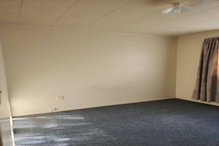 Photo of property in 28b Stembridge Road, Ngongotaha, Rotorua, 3010