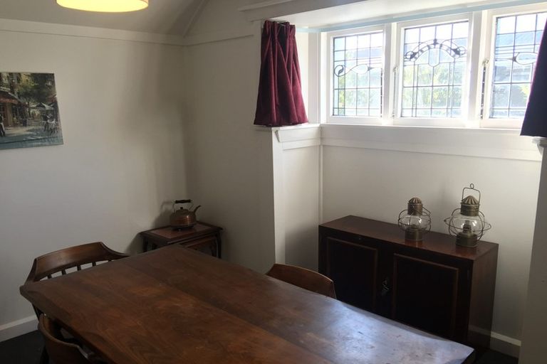 Photo of property in 29 Hanmer Street, Linwood, Christchurch, 8011