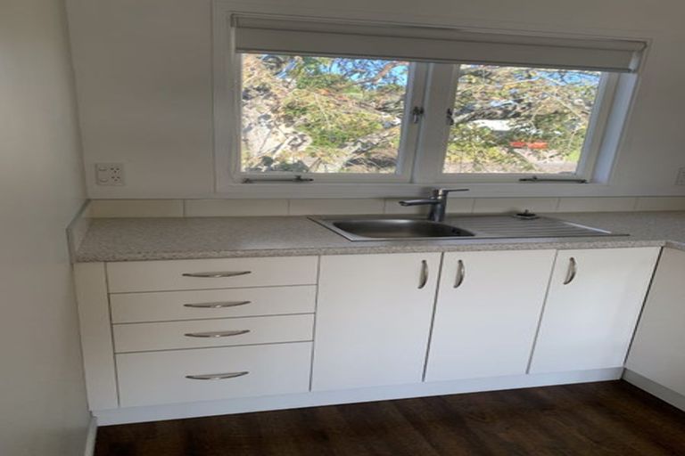 Photo of property in 329 Waihi Road, Judea, Tauranga, 3110