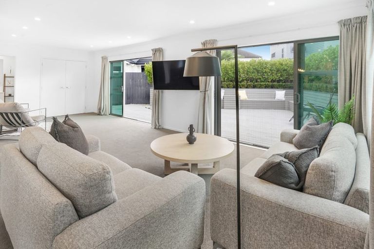 Photo of property in 49 Featherstone Drive, Flagstaff, Hamilton, 3210