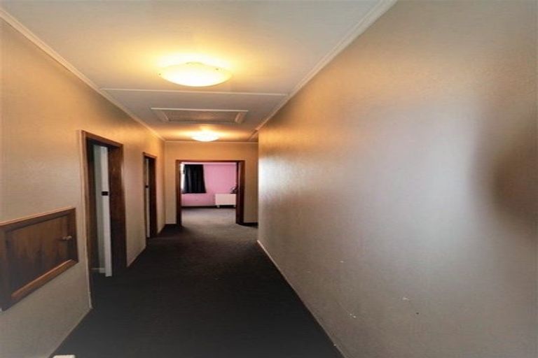 Photo of property in 39 Devon Road, Springvale, Whanganui, 4501