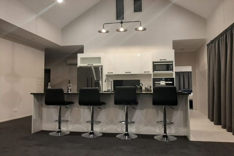 Photo of property in 104 Bridge Street, Tokoroa, 3420