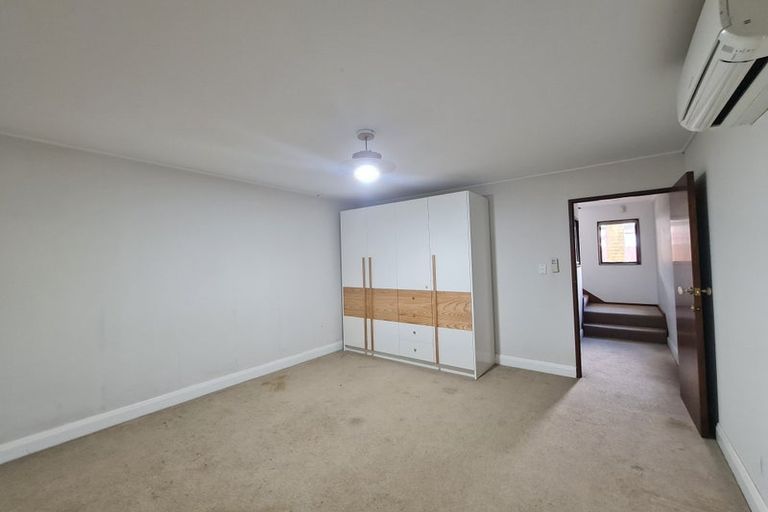 Photo of property in 91 James Cook Street, Havelock North, 4130