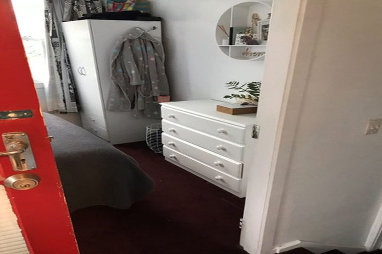 Photo of property in 89-95 Bedford Street, Cannons Creek, Porirua, 5024