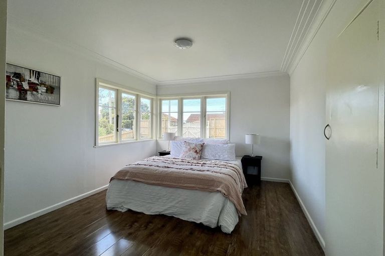 Photo of property in 65 Arawa Street, New Lynn, Auckland, 0600