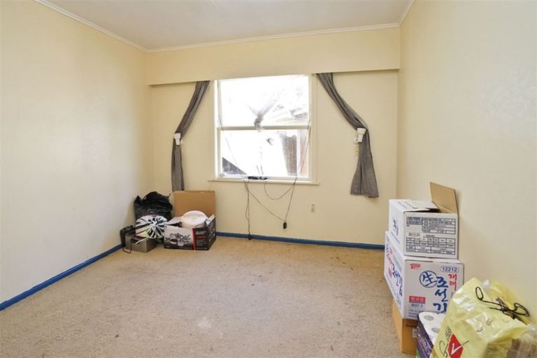 Photo of property in 143 Whatawhata Road, Dinsdale, Hamilton, 3204