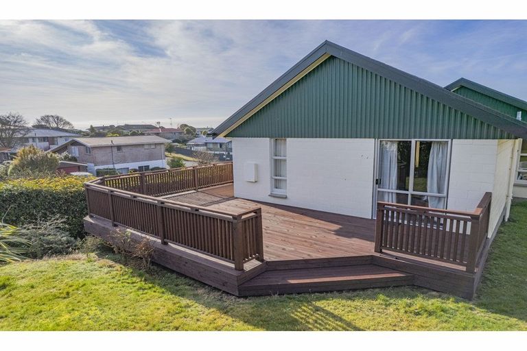 Photo of property in 8 Tasman Street, Oceanview, Timaru, 7910