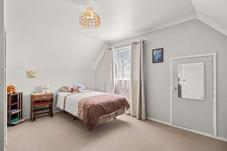 Photo of property in 17a Bellfield Place, Bethlehem, Tauranga, 3110