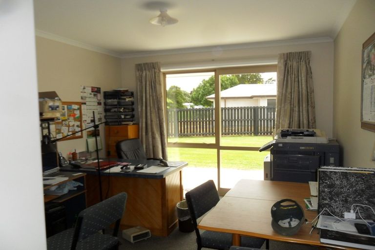Photo of property in 10 Sundale Drive, Te Aroha, 3320
