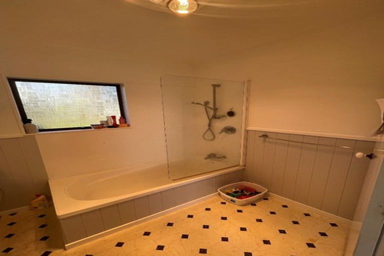 Photo of property in 29/1 Silvan Place, Bell Block, New Plymouth, 4312