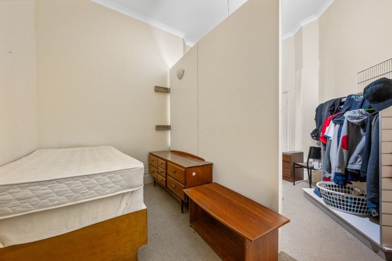 Photo of property in 48 Eltham Road, Blenheim, 7201