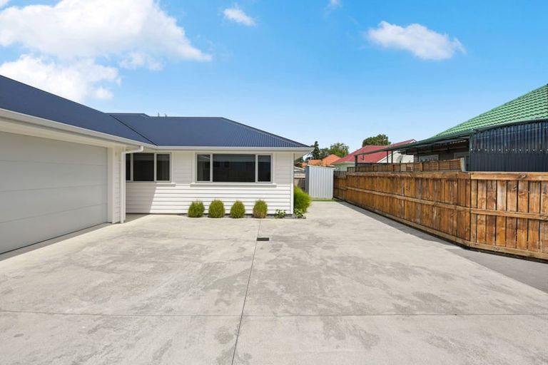 Photo of property in 17a Grosvenor Street, Cambridge, 3434