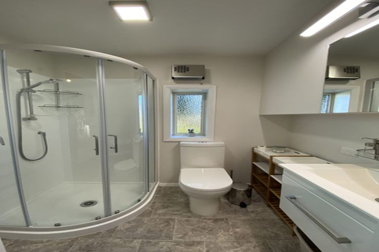 Photo of property in 19 Tresillian Avenue, Marybank, Nelson, 7010